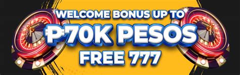 AAAJILI: GET FREE ₱777 UP TO ₱70K BONUS.